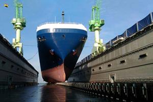 Comment comment pic Q2